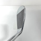 Cleveland Wedge Cleveland RTZ Tour Satin 54° Stiff NS PRO 950GH neo
