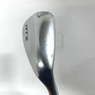 Cleveland Wedge Cleveland RTZ Tour Satin 54° Stiff NS PRO 950GH neo