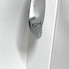 Cleveland Wedge Cleveland RTZ Tour Satin 54° Stiff NS PRO 950GH neo