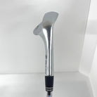 Cleveland Wedge Cleveland RTZ Tour Satin 54° Stiff NS PRO 950GH neo