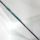 Cleveland Wedge Cleveland RTZ Tour Satin 54° Stiff NS PRO 950GH neo