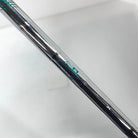 Cleveland Wedge Cleveland RTZ Tour Satin 54° Stiff NS PRO 950GH neo