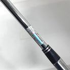 Cleveland Wedge Cleveland RTZ Tour Satin 54° Stiff NS PRO 950GH neo