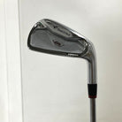 Bridgestone Iron Set TOURSTAGE 10-BLADE GR FORGED NS PRO 950GH Weight Flow 6 pieces Men