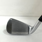 Bridgestone Iron Set TOURSTAGE 10-BLADE GR FORGED NS PRO 950GH Weight Flow 6 pieces Men