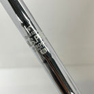 Bridgestone Iron Set TOURSTAGE 10-BLADE GR FORGED NS PRO 950GH Weight Flow 6 pieces Men