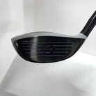 Taylormade Fairway SIM2 MAX 15° Stiff VENTUS BLUE 6(TM) FW
