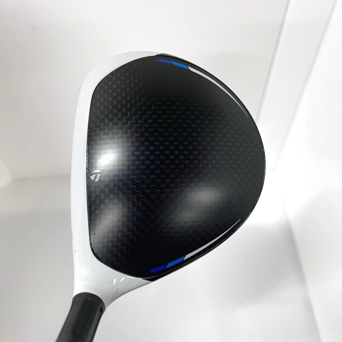 Taylormade Fairway SIM2 MAX 15° Stiff VENTUS BLUE 6(TM) FW