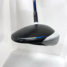 Taylormade Fairway SIM2 MAX 15° Stiff VENTUS BLUE 6(TM) FW