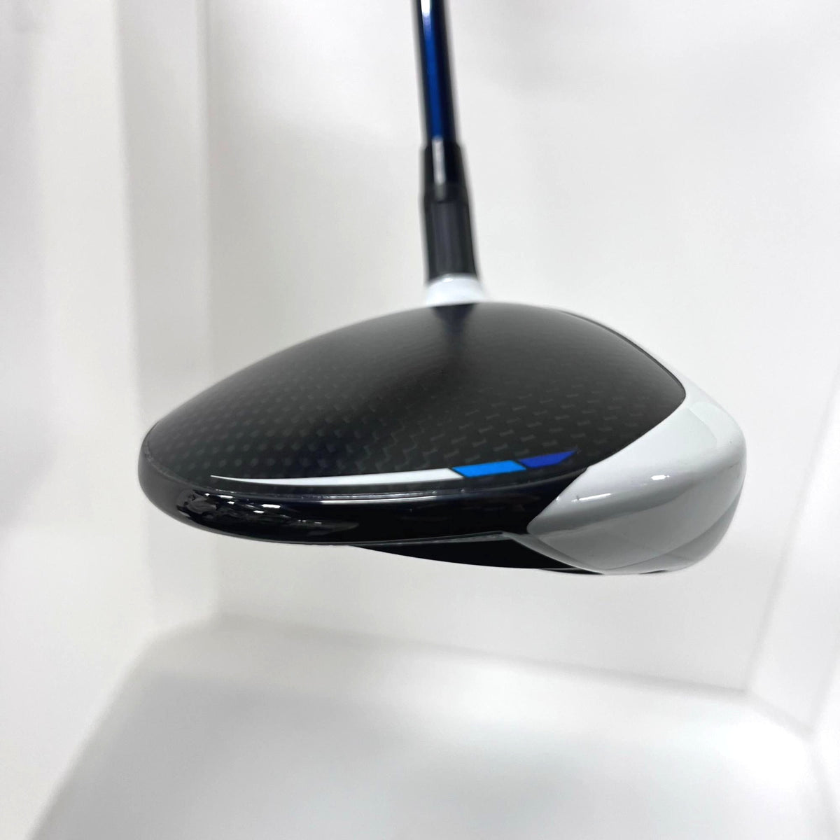 Taylormade Fairway SIM2 MAX 15° Stiff VENTUS BLUE 6(TM) FW
