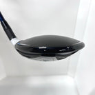 Taylormade Fairway SIM2 MAX 15° Stiff VENTUS BLUE 6(TM) FW
