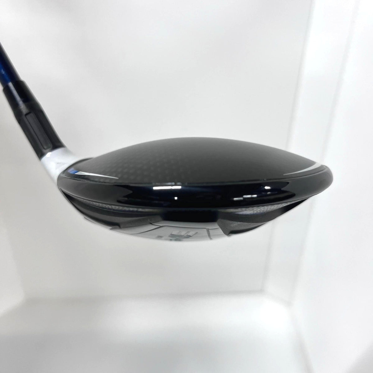 Taylormade Fairway SIM2 MAX 15° Stiff VENTUS BLUE 6(TM) FW