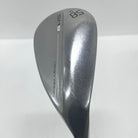 Titleist Wedge VOKEY SPIN MILLED SM9 Tour Chrome 58° Stiff Dynamic Gold