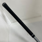 SRIXON
 Driver SRIXON ZX5 Mk II LS 9.5° Stiff Diamana ZX-II 50