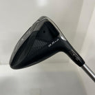 SRIXON
 Driver SRIXON ZX5 Mk II LS 9.5° Stiff Diamana ZX-II 50