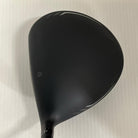 SRIXON
 Driver SRIXON ZX5 Mk II LS 9.5° Stiff Diamana ZX-II 50