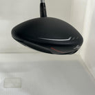 SRIXON
 Driver SRIXON ZX5 Mk II LS 9.5° Stiff Diamana ZX-II 50