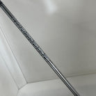 SRIXON
 Driver SRIXON ZX5 Mk II LS 9.5° Stiff Diamana ZX-II 50