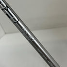 SRIXON
 Driver SRIXON ZX5 Mk II LS 9.5° Stiff Diamana ZX-II 50