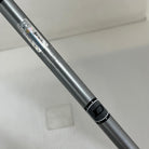 SRIXON
 Driver SRIXON ZX5 Mk II LS 9.5° Stiff Diamana ZX-II 50