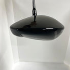 Progear Driver RS JUST(2022) 10.5° Stiff Diamana FOR PRGR BLACK(2022)