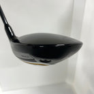 Progear Driver RS JUST(2022) 10.5° Stiff Diamana FOR PRGR BLACK(2022)