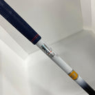 Progear Driver RS JUST(2022) 10.5° Stiff Diamana FOR PRGR BLACK(2022)