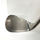 XXIO
 Iron Set XXIO (2016) NS PRO 890GH D.S.T for XXIO 5 pieces Men
