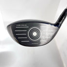 Callaway Driver BIG BERTHA B21 12.5° Stiff RCH65