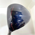 Callaway Driver BIG BERTHA B21 12.5° Stiff RCH65