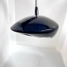 Callaway Driver BIG BERTHA B21 12.5° Stiff RCH65
