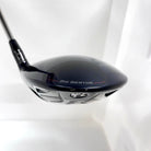 Callaway Driver BIG BERTHA B21 12.5° Stiff RCH65