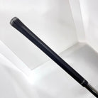 Callaway Driver BIG BERTHA B21 12.5° Stiff RCH65