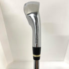 Yamaha Iron Set inpres RMX UD+2 NS PRO ZELOS 7 7 pieces Men