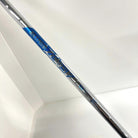 Yamaha Iron Set inpres RMX UD+2 NS PRO ZELOS 7 7 pieces Men
