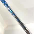 Yamaha Iron Set inpres RMX UD+2 NS PRO ZELOS 7 7 pieces Men
