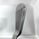 XXIO
 Iron Set XXIO (2002) XXIO MP200 8 pieces Men