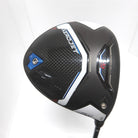 Cobra Driver AEROJET 9° Stiff SPEEDER NX for Cobra(AEROJET DR)