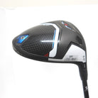 Cobra Driver AEROJET 9° Stiff SPEEDER NX for Cobra(AEROJET DR)