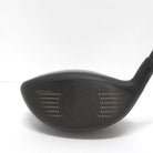 Cobra Driver AEROJET 9° Stiff SPEEDER NX for Cobra(AEROJET DR)
