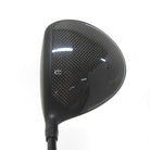 Cobra Driver AEROJET 9° Stiff SPEEDER NX for Cobra(AEROJET DR)