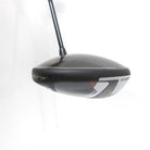 Cobra Driver AEROJET 9° Stiff SPEEDER NX for Cobra(AEROJET DR)
