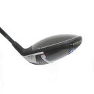Cobra Driver AEROJET 9° Stiff SPEEDER NX for Cobra(AEROJET DR)