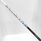 Cobra Driver AEROJET 9° Stiff SPEEDER NX for Cobra(AEROJET DR)