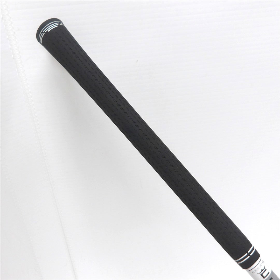 Cobra Driver AEROJET 9° Stiff SPEEDER NX for Cobra(AEROJET DR)
