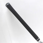 Cobra Driver AEROJET 9° Stiff SPEEDER NX for Cobra(AEROJET DR)
