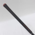Daiwa Hybrid ONOFF FAIRWAY WINGS(2014) 21° Regular SMOOTH KICK MP-514U