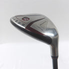 Daiwa Hybrid ONOFF FAIRWAY WINGS(2014) 21° Regular SMOOTH KICK MP-514U