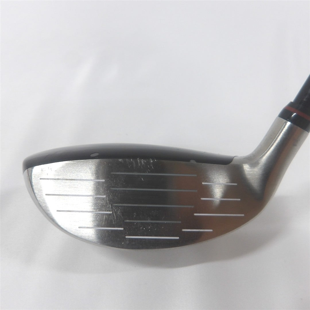 Daiwa Hybrid ONOFF FAIRWAY WINGS(2014) 21° Regular SMOOTH KICK MP-514U