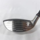 Daiwa Hybrid ONOFF FAIRWAY WINGS(2014) 21° Regular SMOOTH KICK MP-514U
